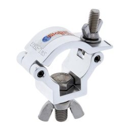 Global Truss 5036Outdoor Half Coupler 35mm