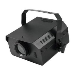 Eurolite LED WF-40 Water Effect