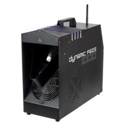 Eurolite Dynamic Faze 1000