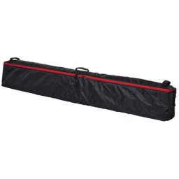Flyht Pro Gorilla Truss Bag F32 200 3in1