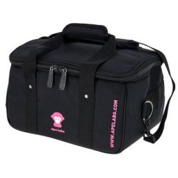 Ape Labs Universal SoftBag