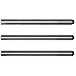 LED Table Event Table - Leg Set 43