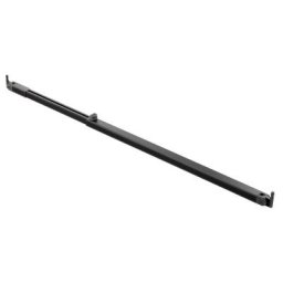 Wentex P&D 1,2-1,8m drape support BK