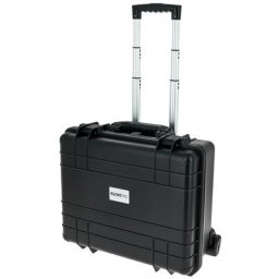 Flyht Pro WP Safe Box 2 IP65 442x355x170
