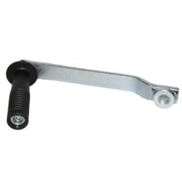 Varytec Winch for Stand