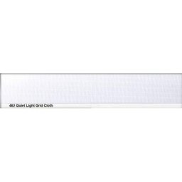 Lee Roll 462 Quiet L.Grid Cloth