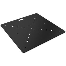 Global Truss Bodenplatte Multi 80 x 80cm