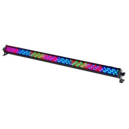 Varytec Giga Bar 240 LED RGB 30°