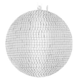 Varytec Spiegelkugel 30cm