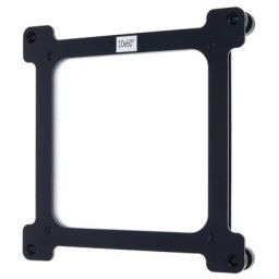 Ignition WAL-L Diffusion 10x60