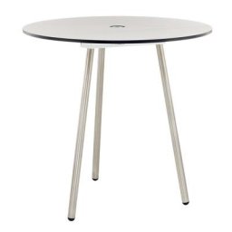 LED Table Event Table - 73 RD