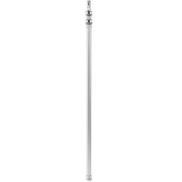 Global Truss CC50102 Teleskop Stange 1,8-4,2