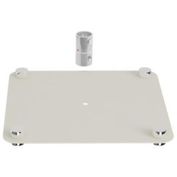 Ape Labs ApeStick - Stand creme