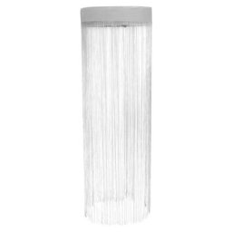 Eurolite LED Color Curtain