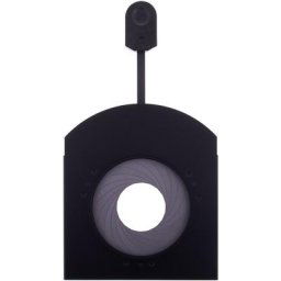 ETC Source Four Iris
