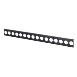Stairville Diffusion Kit Show Bar Pro 50°