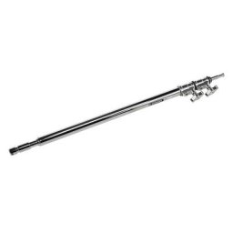 Avenger A2020 C-Stand Column 20