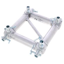 Global Truss Adapter F34 / F32