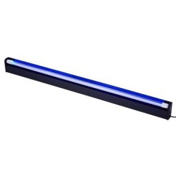 Showtec LED Blacklight 120cm incl TL