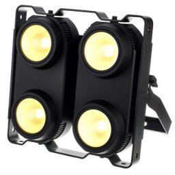 Martin by Harman Rush Blinder 1 WW