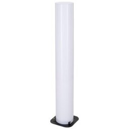 Stairville Ambi Tube