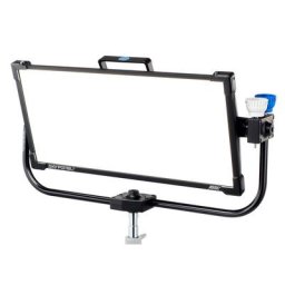 ARRI SkyPanel S60-C P.O Bk
