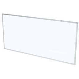 ARRI Heavy Diffusion S60