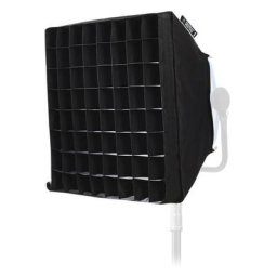 ARRI DoP Choice SnapGrid 40° SB S30