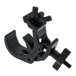 Eurolite TH-270 Quick-Lock Slim bk