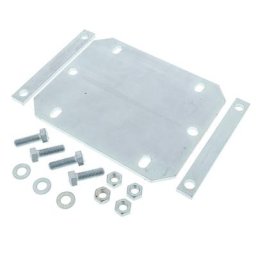 Eurolite Mounting Set MD 1015 / 1515