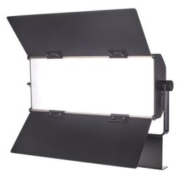 Walimex pro LED Sirius 160 Daylight
