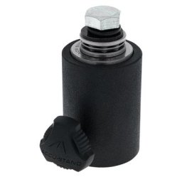 ADJ FS Pan Glide