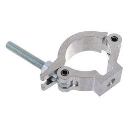 Doughty T57405 Clamp 60 - 63 mm Alu