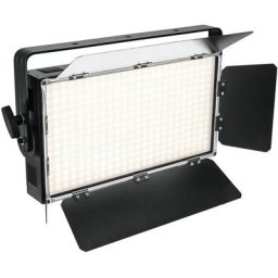 Eurolite PLL-360 6000K Panel