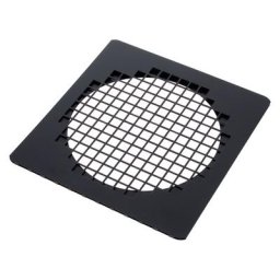 Stairville Gel Frame for Stage PAR 18