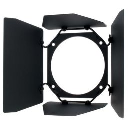 ARRI 4-leaf Barndoor 197mm