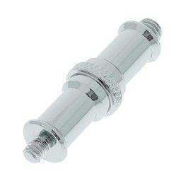 Walimex pro Spigot 3/8"" - 1/4