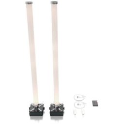 Ape Labs ApeLight mini Tube V2 Set 2 G