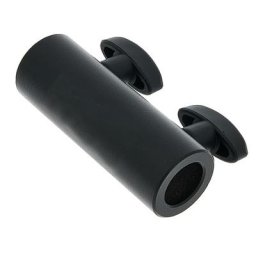 Walimex pro Spigot Adapter 5/8""-11/16