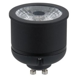Showtec LED Sunstrip Lamp GU10 G2