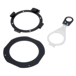 ETC 7416K1001 Accessory Kit