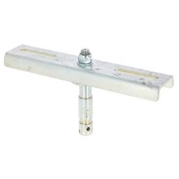 Stairville Truss Console TK03-28