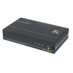 Kramer TP-580T HDBase 1.0 Transmitter