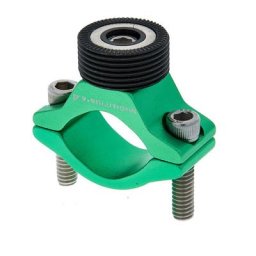 9.solutions QM Receiver to Handle Bar