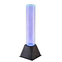 Eurolite Plasma Tube sound FLUX 40cm