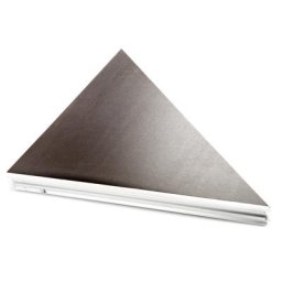 Stageworx Triangular Stage Platform ODW
