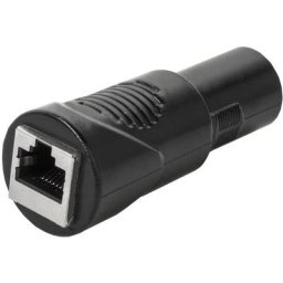 ADJ ACRJ455PM Adapter