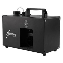 Chauvet DJ Hurricane Haze 1DX