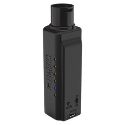 Chauvet DJ D-Fi XLR TX