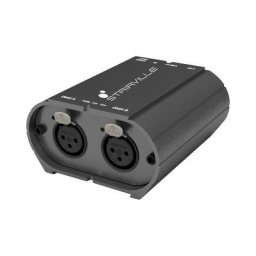 Stairville DMX Joker V2 PRO NET